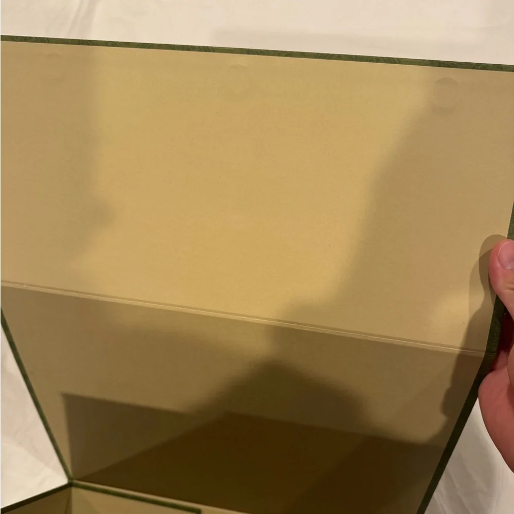 Gucci Gift Box - Picture 10 of 13